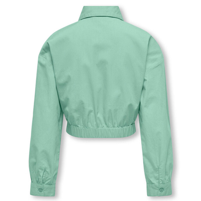 Only Blouse 15339618 Kids Only Blouse 15339618 large