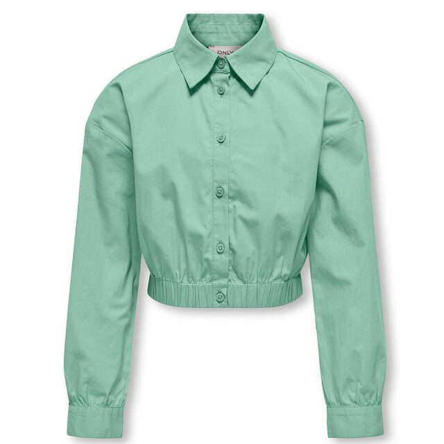 Only Blouse 15339618 Kids Only Blouse 15339618 large