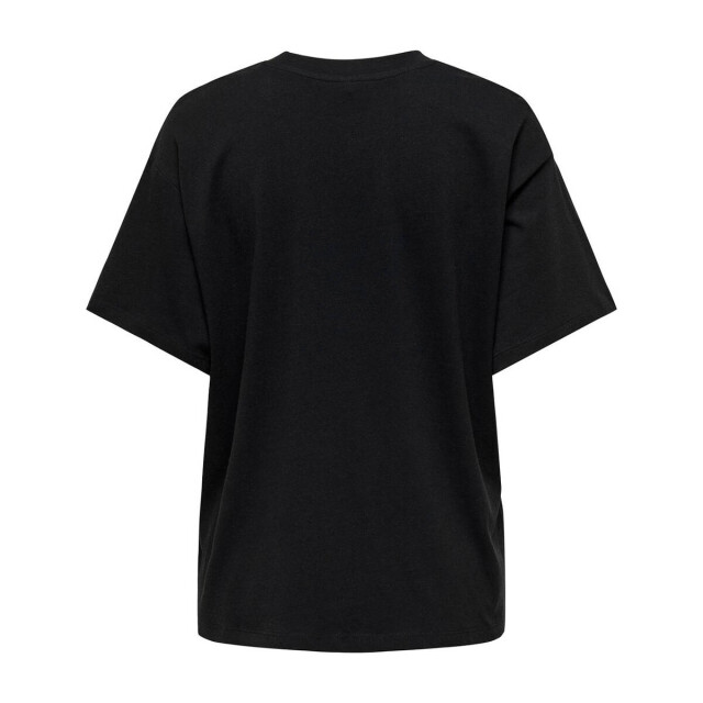 Only T-shirt 15343922 Only T-shirt 15343922 large