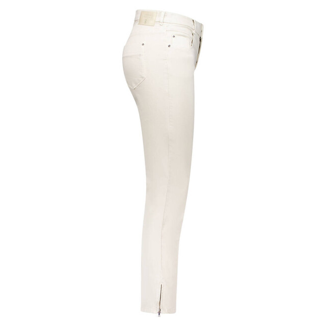 Gardeur Jeans zuri121 80731 Gardeur Jeans ZURI121 80731 large