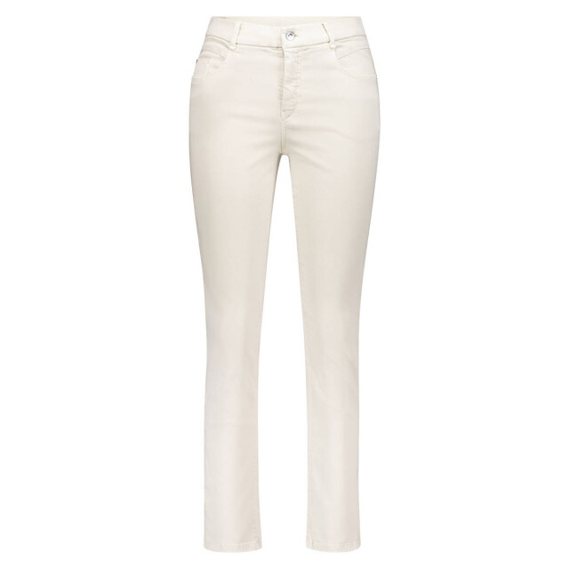 Gardeur Jeans zuri121 80731 Gardeur Jeans ZURI121 80731 large