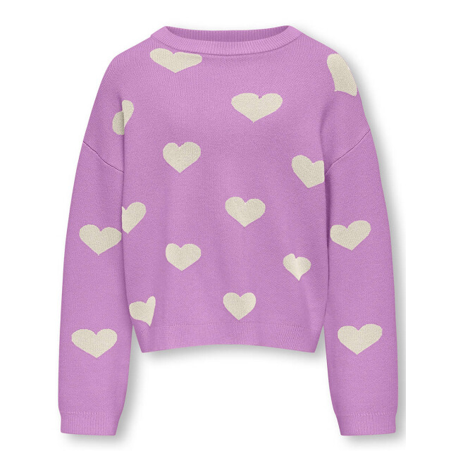 Only Sweat 15339603 Kids Only Sweat 15339603 large