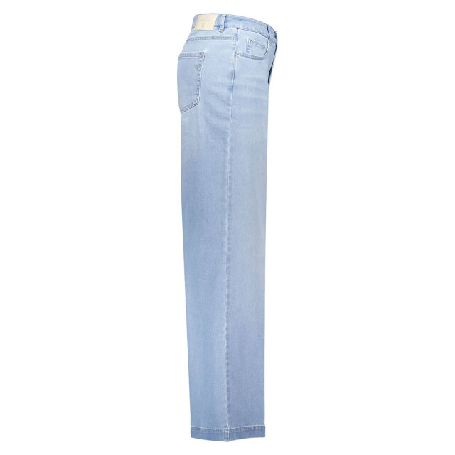 Gardeur Pantalon feliza7 670721 Gardeur Pantalon FELIZA7 670721 large