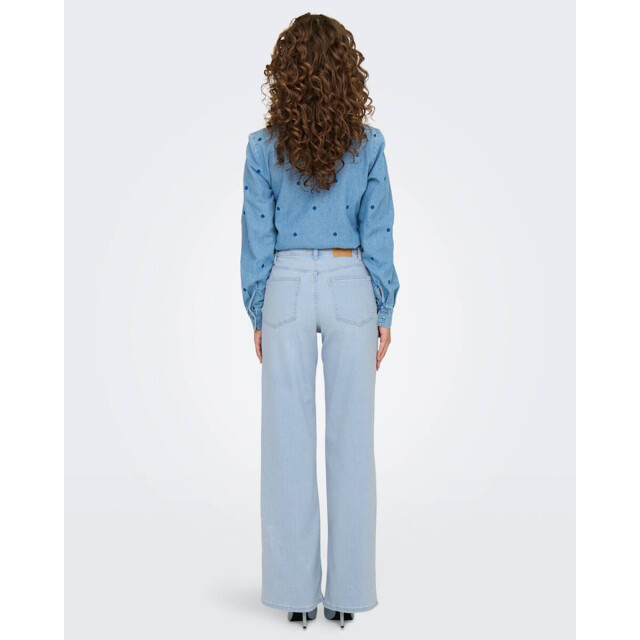 Only Jeans 15338289 Only Jeans 15338289 large
