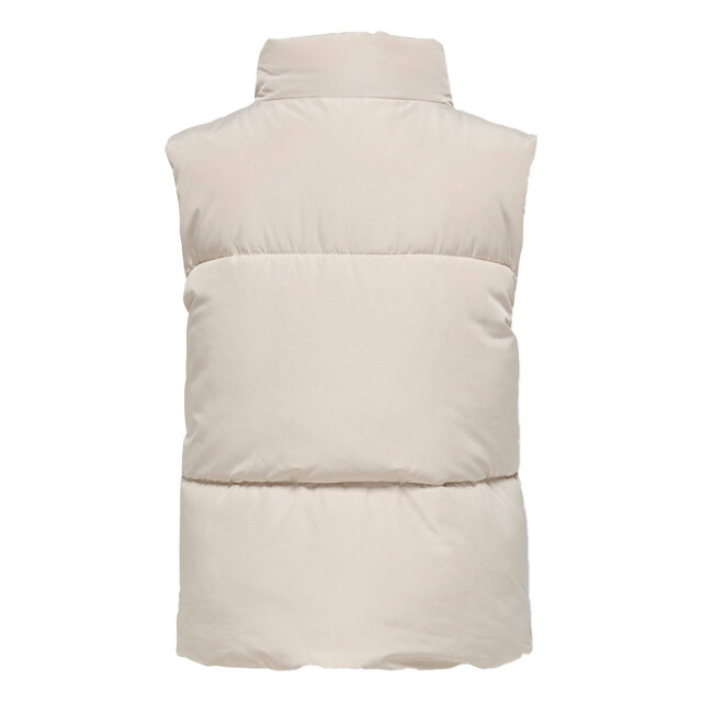 Only Bodywarmer 15339593 Kids Only Bodywarmer 15339593 large