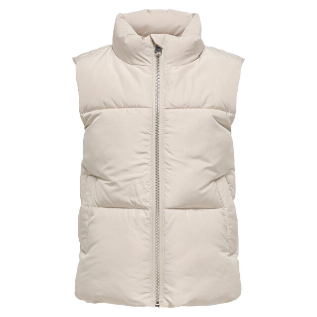 Only Bodywarmer 15339593 Kids Only Bodywarmer 15339593 large