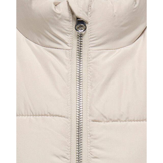 Only Bodywarmer 15339593 Kids Only Bodywarmer 15339593 large