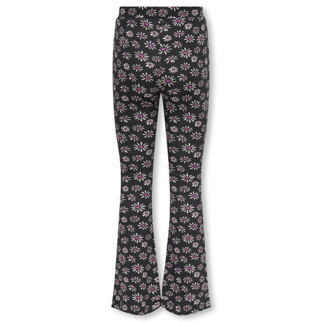 Only Broek 15325369 Kids Only Broek 15325369 large