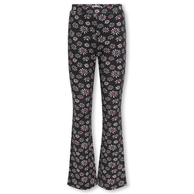 Only Broek 15325369 Kids Only Broek 15325369 large