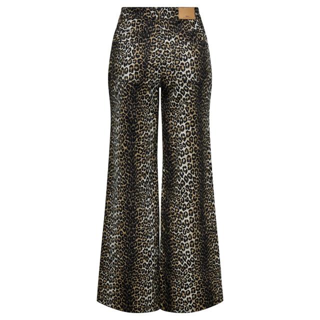 Only Broek 15340798 Only Broek 15340798 large