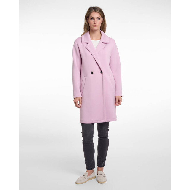 Rino & Pelle Coat danja.7002521 Rino & Pelle Coat Danja.7002521 large