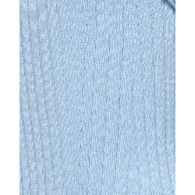Only Pullover 15326334 Kids Only Top lange mouw 15326334 large