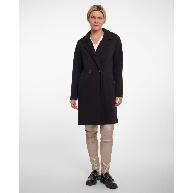 Rino & Pelle Coat danja.7002521 Rino & Pelle Coat Danja.7002521 large