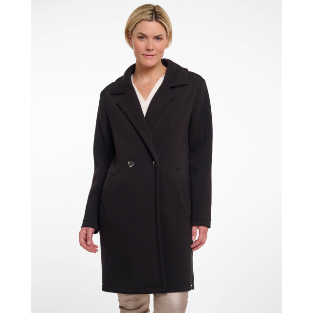 Rino & Pelle Coat danja.7002521 Rino & Pelle Coat Danja.7002521 large