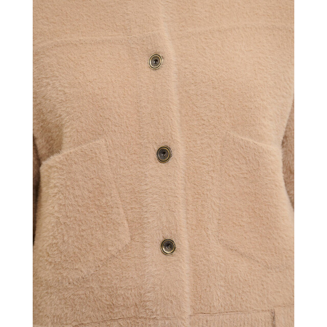 Rino & Pelle Jasje bubbly.5002521 Rino & Pelle Jasje Bubbly.5002521 large