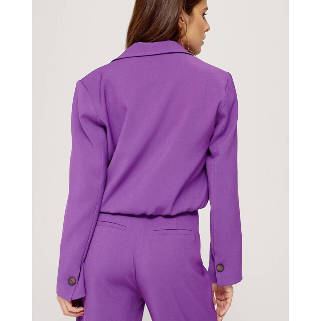 Harper & Yve Pantalon ss25n104 frederiq Harper & Yve Pantalon SS25N104 FREDERIQ large