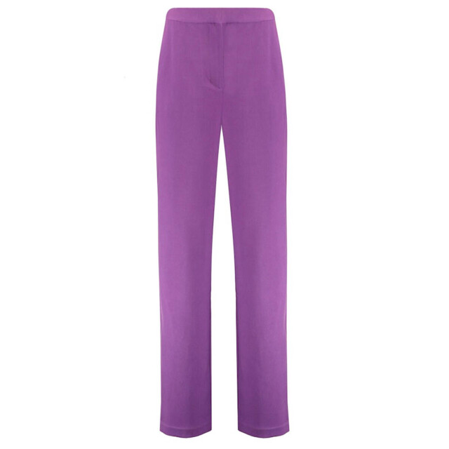 Harper & Yve Pantalon ss25n104 frederiq Harper & Yve Pantalon SS25N104 FREDERIQ large