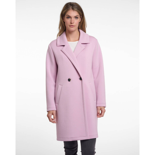 Rino & Pelle Coat danja.7002521 Rino & Pelle Coat Danja.7002521 large