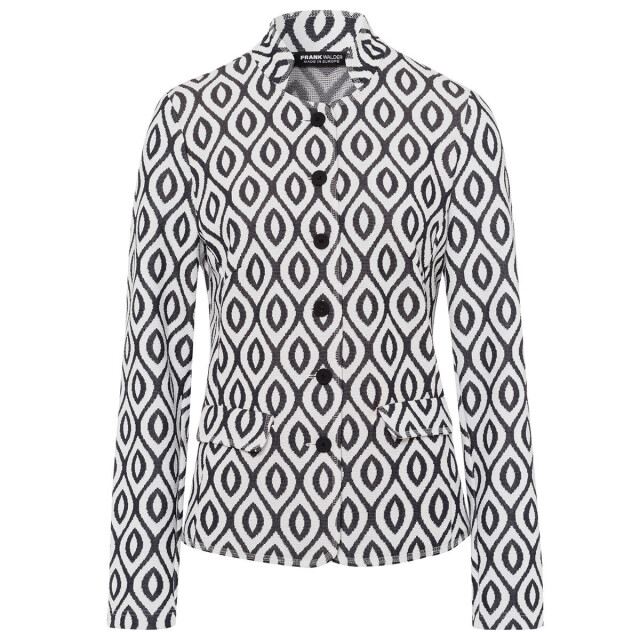 Frank Walder R nos715309 Frank Walder Blazer NOS715309 large