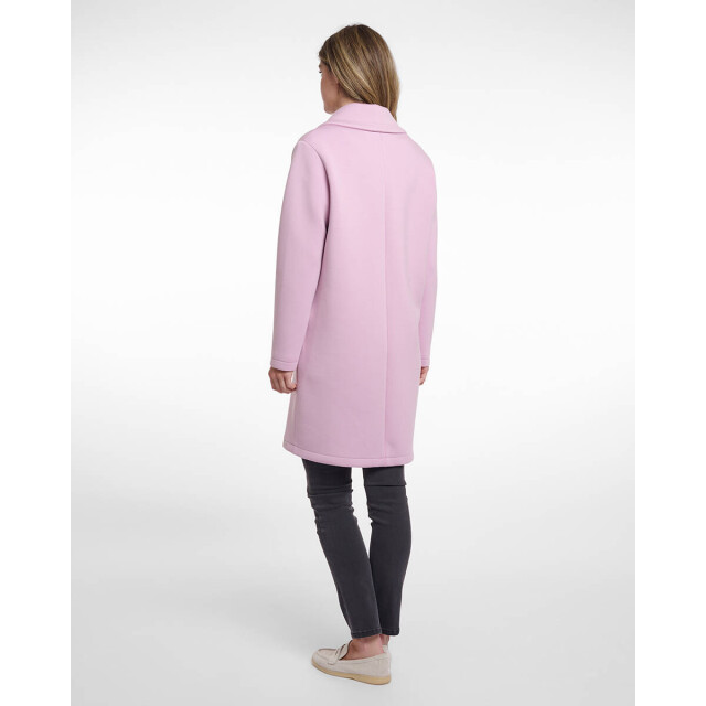Rino & Pelle Coat danja.7002521 Rino & Pelle Coat Danja.7002521 large