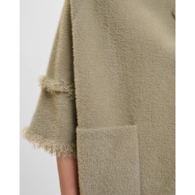 Rino & Pelle Cape sabe.5002521 Rino & Pelle Cape Sabe.5002521 large