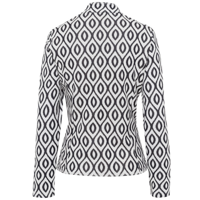 Frank Walder R nos715309 Frank Walder Blazer NOS715309 large