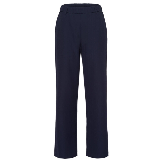 Frank Walder Pantalon nos715615 Frank Walder Pantalon NOS715615 large