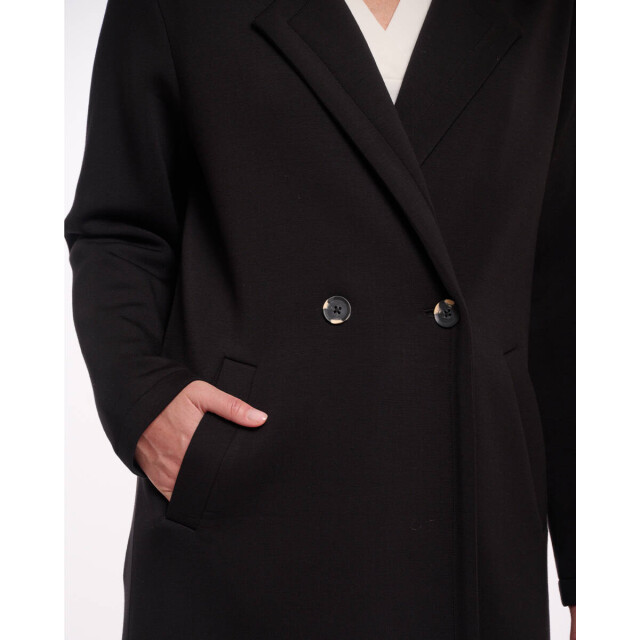 Rino & Pelle Coat danja.7002521 Rino & Pelle Coat Danja.7002521 large