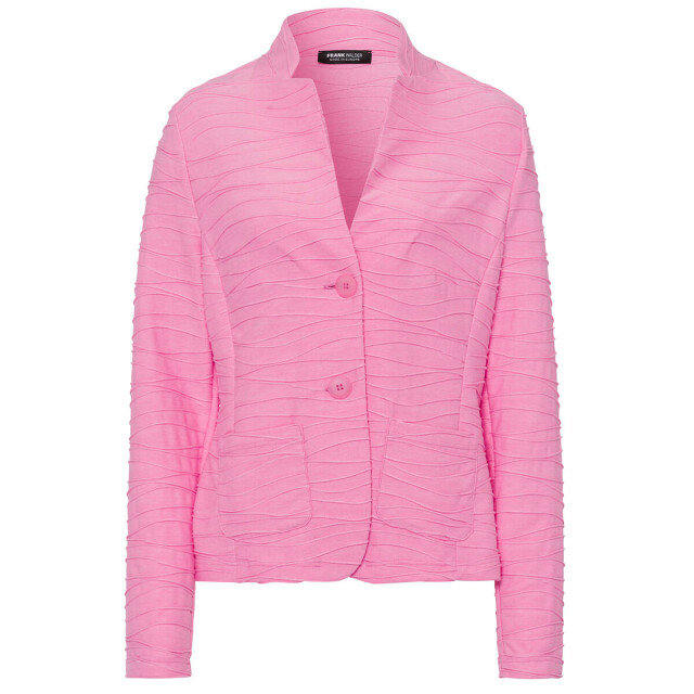 Frank Walder Blazer nos715303 Frank Walder Blazer NOS715303 large