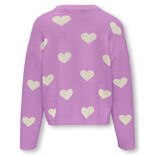 Only Sweat 15339603 Kids Only Sweat 15339603 large