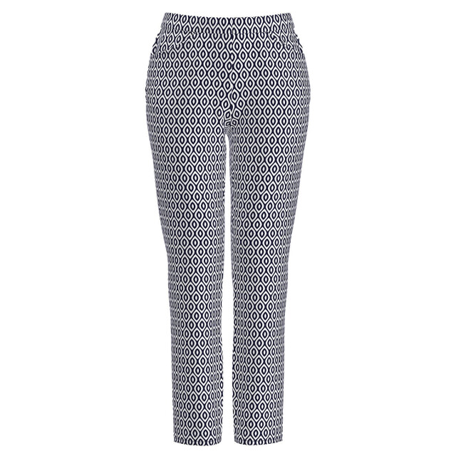 Frank Walder Broek s51101605 Frank Walder Broek S51101605 large