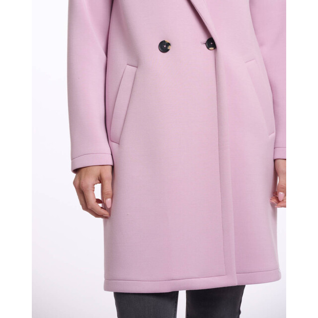 Rino & Pelle Coat danja.7002521 Rino & Pelle Coat Danja.7002521 large
