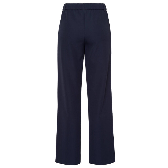 Frank Walder Pantalon nos715615 Frank Walder Pantalon NOS715615 large