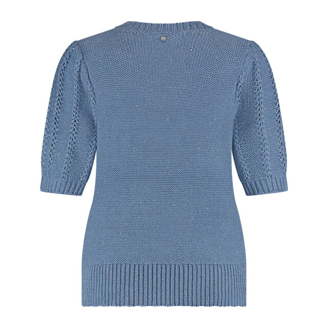 Tramontana Pullover korte mouw y02-15-601 Tramontana Pullover korte mouw Y02-15-601 large