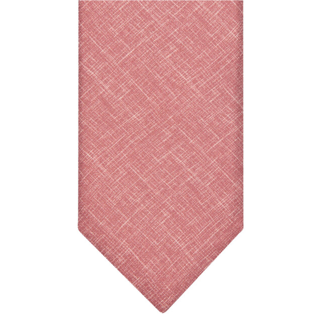 Profuomo Stropdas ppwa10039j Profuomo Stropdas PPWA10039J large