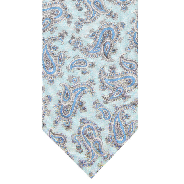 Profuomo Stropdas ppwa10040d Profuomo Stropdas PPWA10040D large