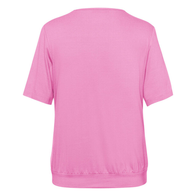 Frank Walder Top korte mouw nos714404 Frank Walder Top korte mouw NOS714404 large