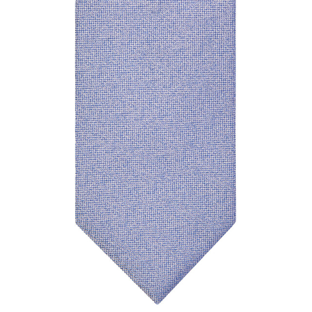 Profuomo Stropdas ppwa10061a Profuomo Stropdas PPWA10061A large