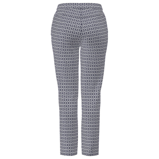 Frank Walder Broek s51101605 Frank Walder Broek S51101605 large