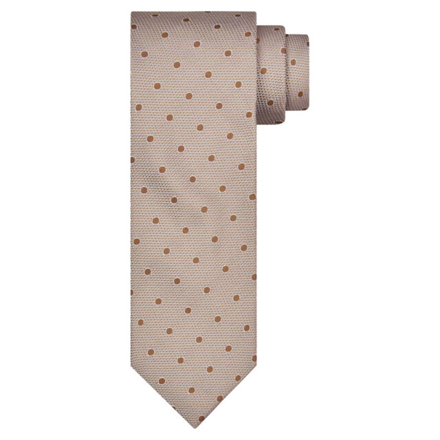 Profuomo Stropdas ppwa10064b Profuomo Stropdas PPWA10064B large