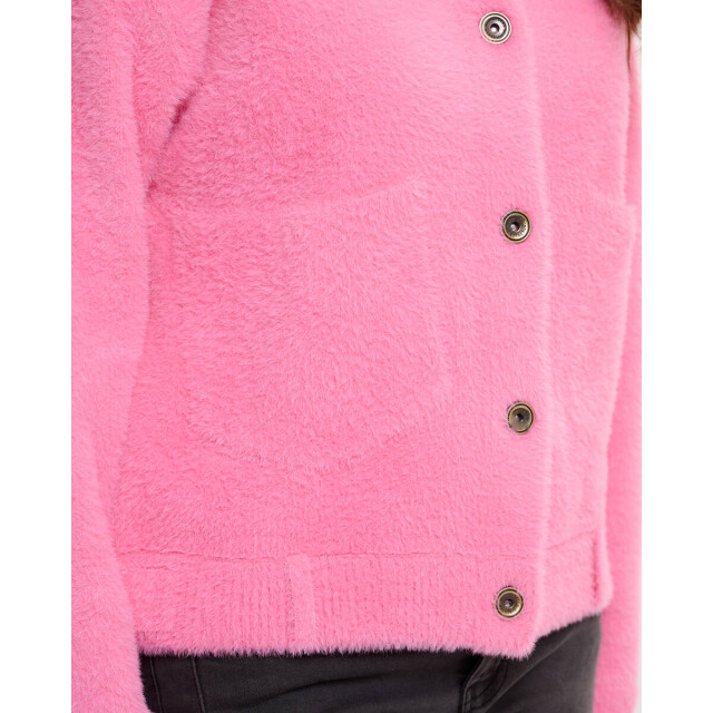 Rino & Pelle Jasje bubbly.5002521 Rino & Pelle Jasje Bubbly.5002521 large
