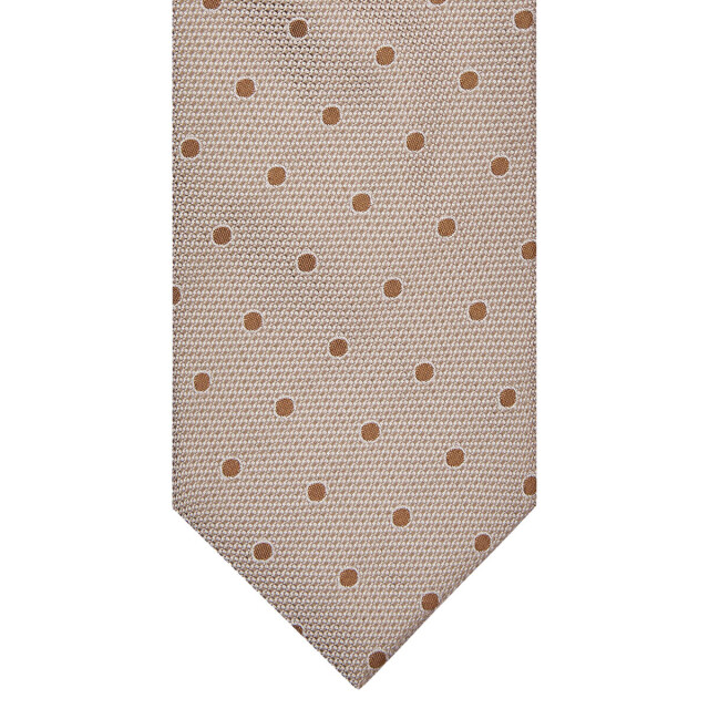 Profuomo Stropdas ppwa10064b Profuomo Stropdas PPWA10064B large