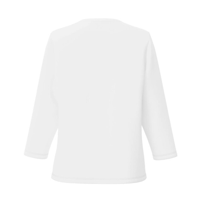 Frank Walder Top lange mouw nos715424 Frank Walder Top lange mouw NOS715424 large