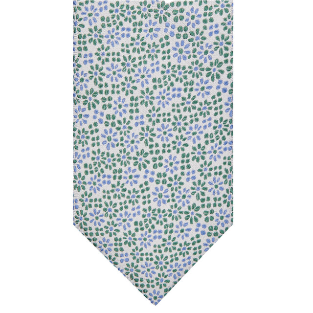 Profuomo Stropdas ppwa10065d Profuomo Stropdas PPWA10065D large