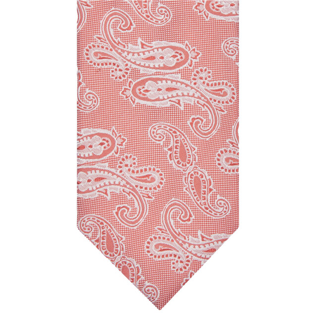 Profuomo Stropdas ppwa10066c Profuomo Stropdas PPWA10066C large