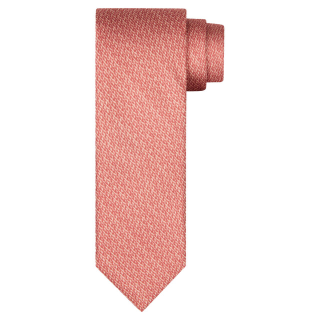 Profuomo Stropdas ppwa10043e Profuomo Stropdas PPWA10043E large