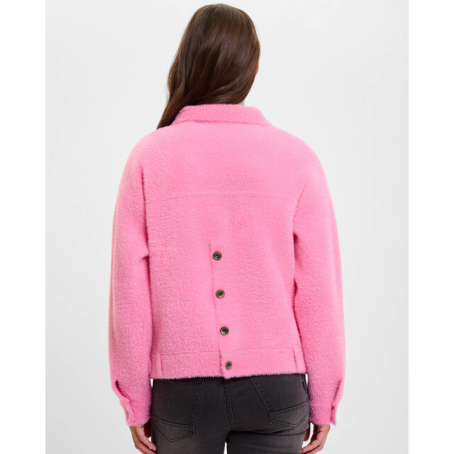 Rino & Pelle Jasje bubbly.5002521 Rino & Pelle Jasje Bubbly.5002521 large