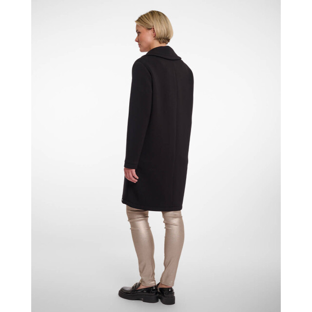 Rino & Pelle Coat danja.7002521 Rino & Pelle Coat Danja.7002521 large
