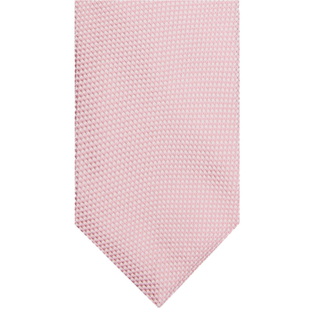 Profuomo Stropdas ppwa10022c Profuomo Stropdas PPWA10022C large