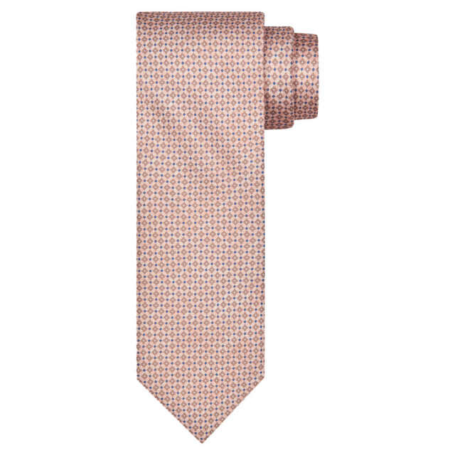 Profuomo Stropdas ppwa10041e Profuomo Stropdas PPWA10041E large